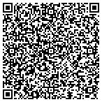 QR code with Naples Dodge Inc contacts
