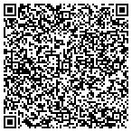 QR code with A Beautiful Smile Dental Center contacts