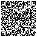 QR code with Nissan Naples contacts