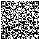 QR code with Gee Document Service contacts