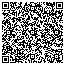 QR code with Geek Services contacts