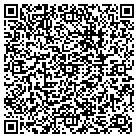 QR code with Gemini Medical Service contacts