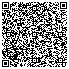QR code with Trade In Alternative contacts