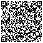 QR code with Waites George B DDS contacts