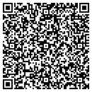QR code with Tt Of Pine Ridge Inc contacts
