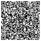 QR code with Genasis Consulting Services contacts