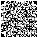 QR code with The Beauty Assistant contacts