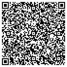 QR code with The Elegant Touch Styling Salon contacts