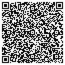 QR code with Automizer Inc contacts