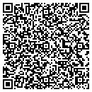 QR code with Automizer Inc contacts