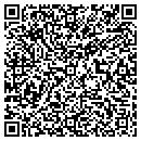 QR code with Julie C Smith contacts