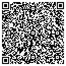 QR code with Genmar Multi Service contacts