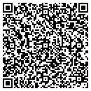 QR code with Julio E Suarez contacts