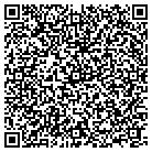 QR code with Cocoa Beach Community Church contacts