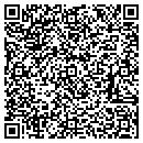 QR code with Julio Reyno contacts