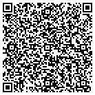 QR code with The Tress Corporation contacts