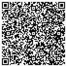 QR code with Jun H Kim And Soon H Kim contacts