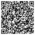 QR code with The Venue contacts