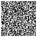 QR code with Geo Services contacts