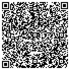 QR code with Gerardo Morales Carpet Service contacts