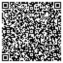 QR code with Dillon Darren DDS contacts