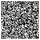QR code with Geri Snider Creative Serv contacts