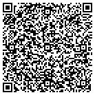 QR code with Thirty Three Fingers Salon contacts