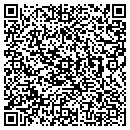 QR code with Ford Chris R contacts