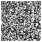 QR code with Drs Browder and Elijah contacts