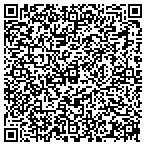 QR code with TINA'S UNIQUE HAIR DESIGN contacts