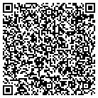 QR code with Bright Harvest Sweet Potato Co contacts