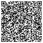 QR code with Gfa Global Services LLC contacts