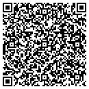 QR code with Justin Estes contacts