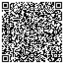 QR code with Gf Multiservices contacts