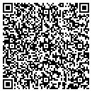 QR code with Bowser Boutique contacts