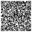 QR code with Kableworks LLC contacts