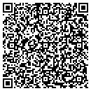 QR code with G & G Pool Service contacts