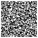 QR code with Veloz Ruben D MD contacts