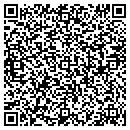 QR code with Gh Janitorial Service contacts