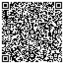 QR code with Farha Kenneth F DDS contacts