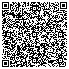 QR code with Touba African Hair Braiding contacts
