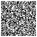 QR code with Touch Of Class Beauty Salon contacts