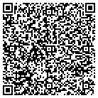QR code with Graphite Sales & Machining Inc contacts