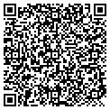 QR code with Giang Tran Services contacts