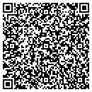 QR code with Gian Travel Service contacts