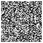 QR code with Kalos Coatings Limited Liability Company contacts