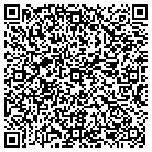 QR code with Gibson Ins & Fncl Services contacts