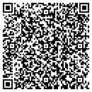 QR code with Kamay Creations contacts
