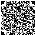 QR code with K And M Tampa LLC contacts