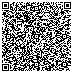 QR code with Gibson's Mobile Office Service contacts